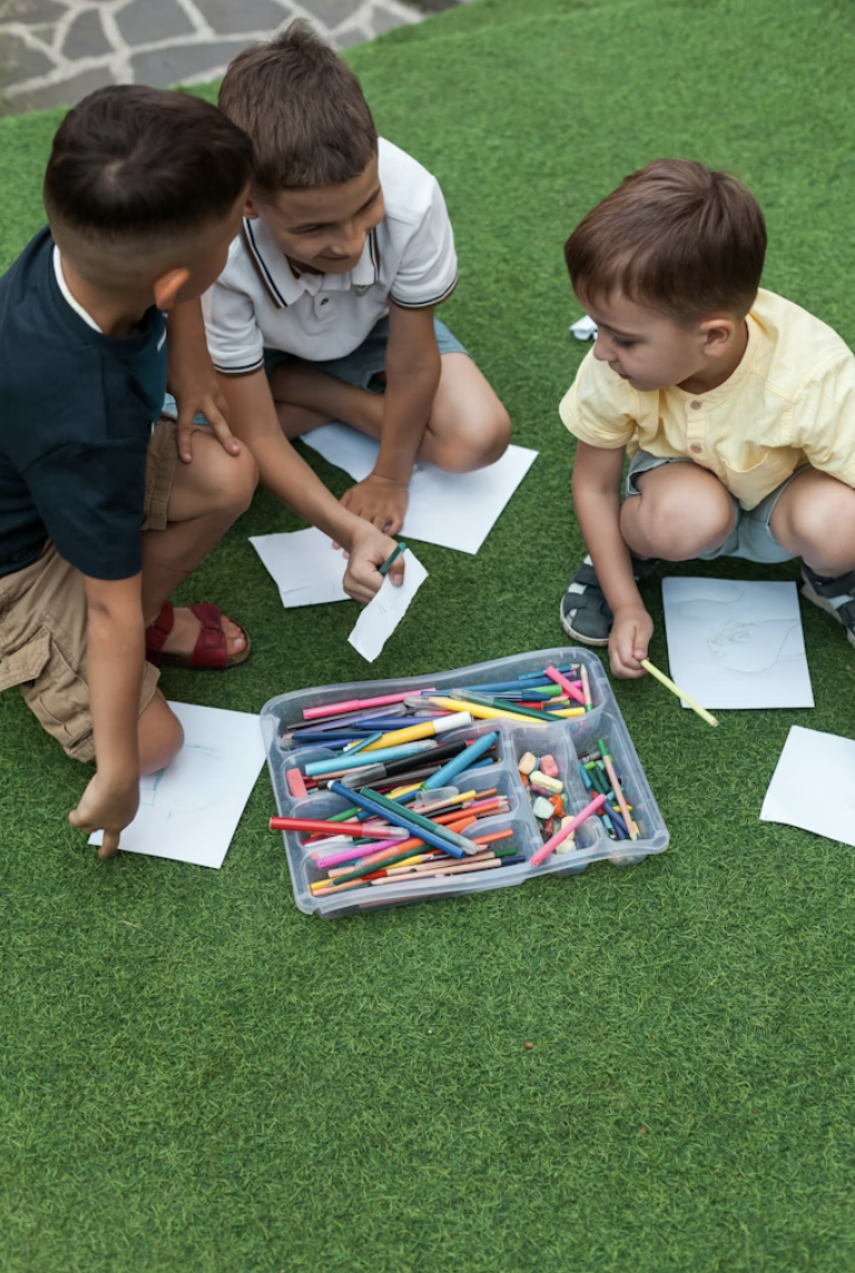Vacanza Ortisei Val Gardena