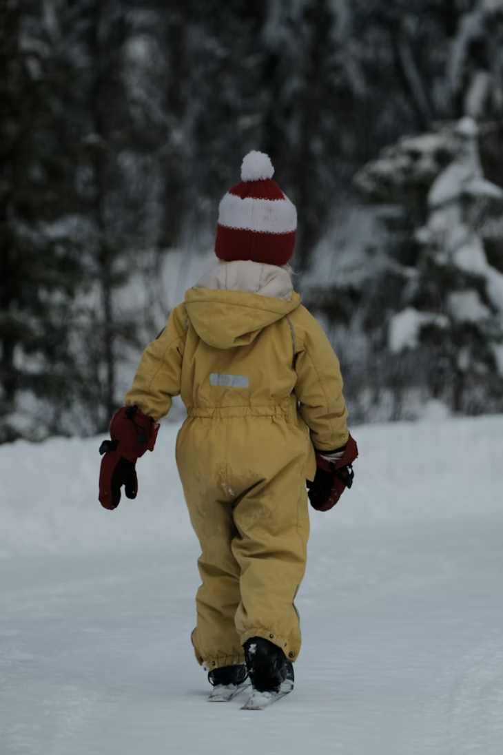 Plose Bressanone sci