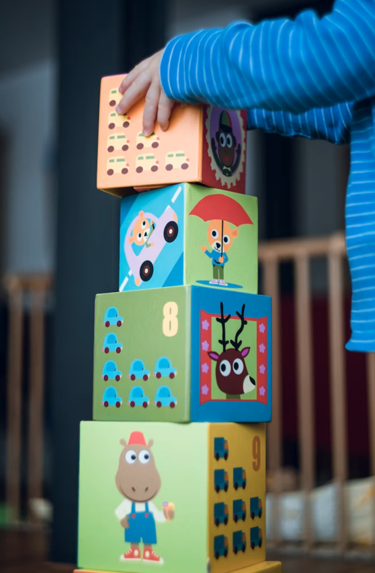 Serata genitori Bressanone